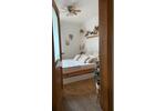 Erdgeschoßwohnung Künzell - 3 Zimmer, 90 m&sup2;, 850&euro; | Angebot:26302612