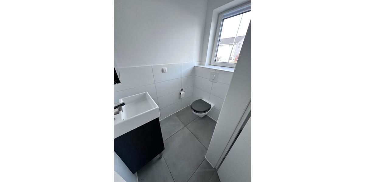 Etagenwohnung Brieselang - 4 Zimmer, 107 m&sup2;, 430.000&euro; | Angebot:25084066