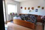Etagenwohnung Freudenstadt - 3 Zimmer, 80 m&sup2;, 178.000&euro; | Angebot:26724836