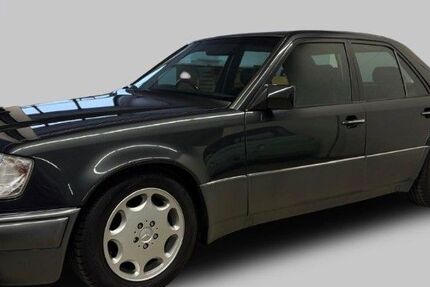 Mercedes-Benz 500 133.422 km 49.900 &euro; Bellenberg 89287
