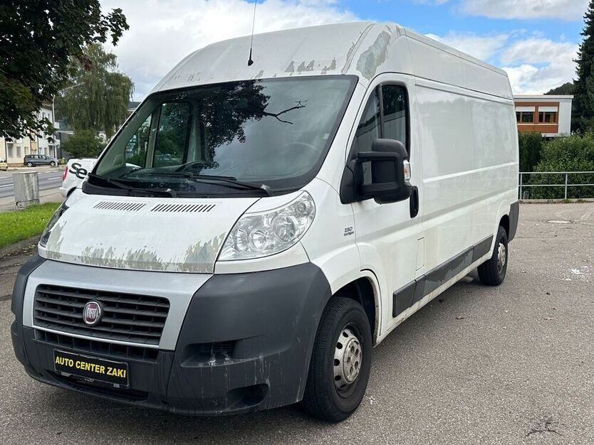 Ducato
