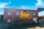Einfamilienhaus Sellin - 5 Zimmer, 131 m&sup2;, 405.000&euro; | Angebot:26637798
