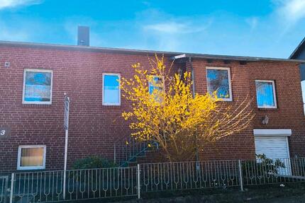 Haus Sellin - 5 Zimmer, 131 m&sup2;, 405.000&euro; | Angebot:26637798