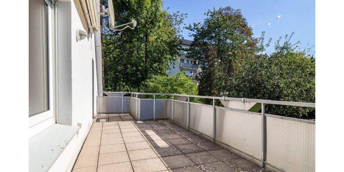 Mehrfamilienhaus, Wohnhaus Arnsberg Obereimer - 9 Zimmer, 206 m&sup2;, 299.000&euro; | Angebot:25664465