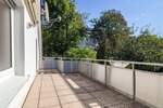 Mehrfamilienhaus, Wohnhaus Arnsberg Obereimer - 9 Zimmer, 206 m&sup2;, 299.000&euro; | Angebot:25664465