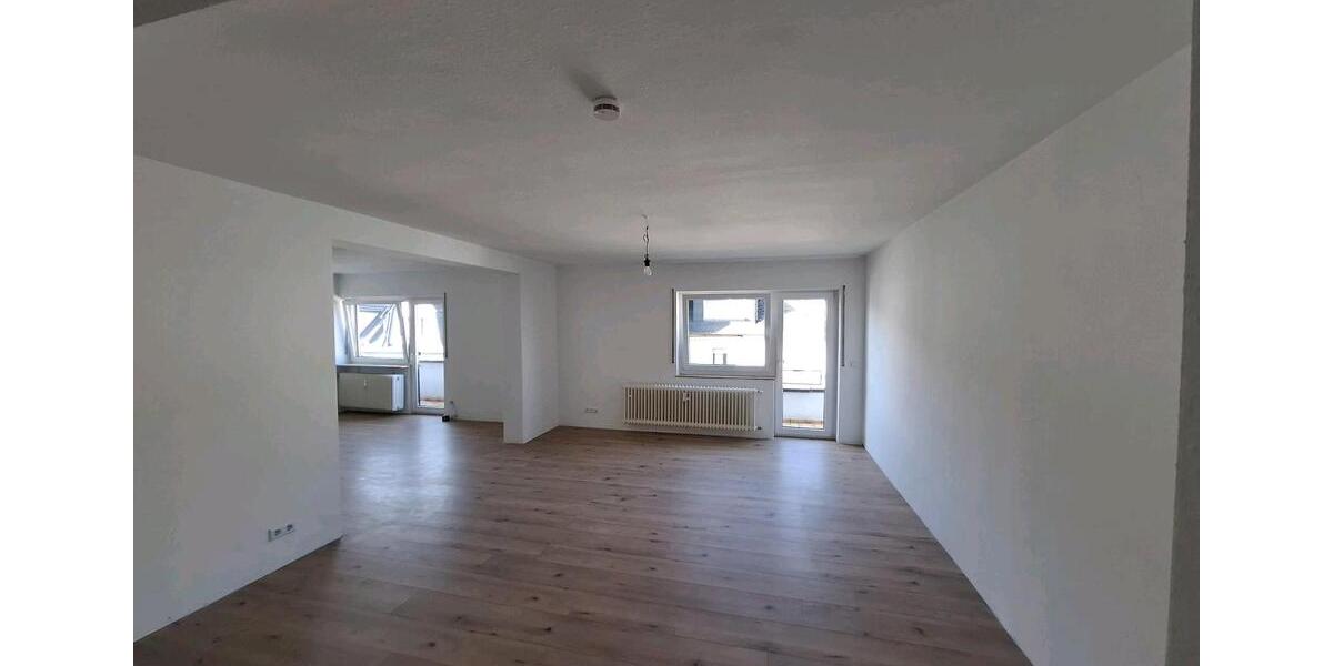 Etagenwohnung Lahnstein - 3 Zimmer, 110 m&sup2;, 225.000&euro; | Angebot:25612266