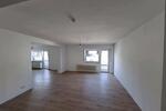Etagenwohnung Lahnstein - 3 Zimmer, 110 m&sup2;, 225.000&euro; | Angebot:25612266