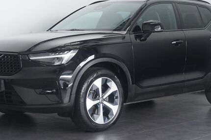 Volvo XC40 48.497 km 34.980 &euro; Wiesbaden 65205
