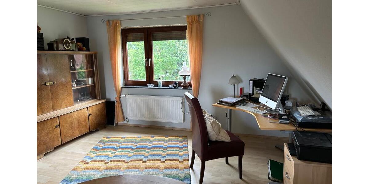 Einfamilienhaus Sankt Michaelisdonn - 3 Zimmer, 90 m&sup2;, 176.540&euro; | Angebot:26864437