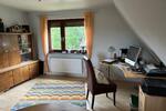 Einfamilienhaus Sankt Michaelisdonn - 3 Zimmer, 90 m&sup2;, 176.540&euro; | Angebot:26864437