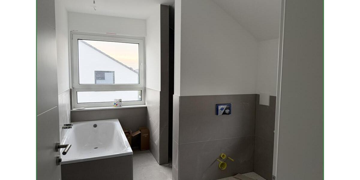 Doppelhaushälfte Odenthal - 5 Zimmer, 163 m&sup2;, 2.395&euro; | Angebot:24781000