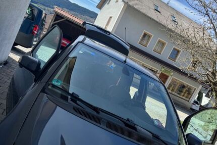 Ford C-Max 198.000 km 700 &euro; Kollnburg 94262