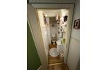 Einfamilienhaus Schieder-Schwalenberg Schwalenberg - 4 Zimmer, 78 m&sup2;, 65.000&euro; | Angebot:27075115