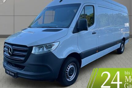 Mercedes-Benz Sprinter 96.000 km 33.201 &euro; Verden (Aller) 27283