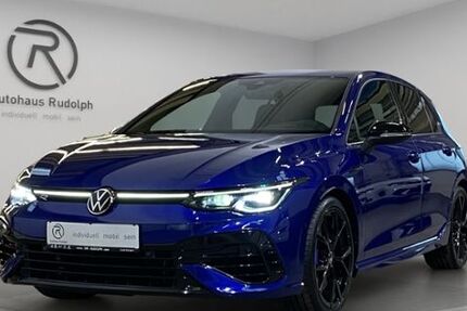 VW Golf 73.845 km 33.879 &euro; Oelsnitz/Erzgebirge 09376