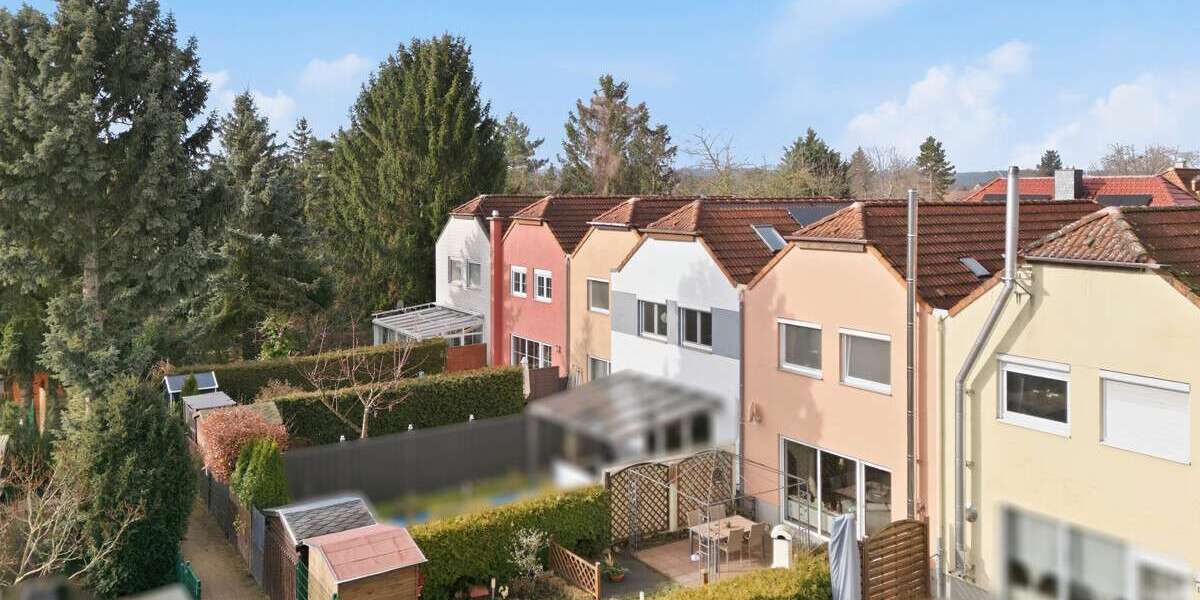 Einfamilienhaus Coswig - 4 Zimmer, 118 m&sup2;, 365.000&euro; | Angebot:25285200