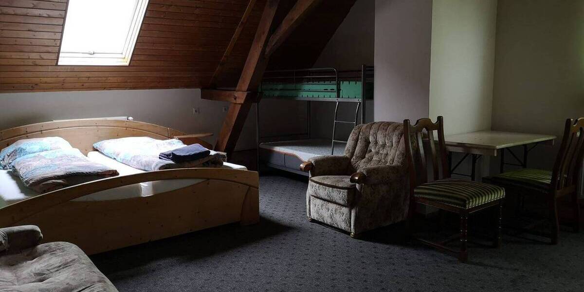 Gewerbeobjekt Dingolshausen - 490.000&euro; | Angebot:25667708