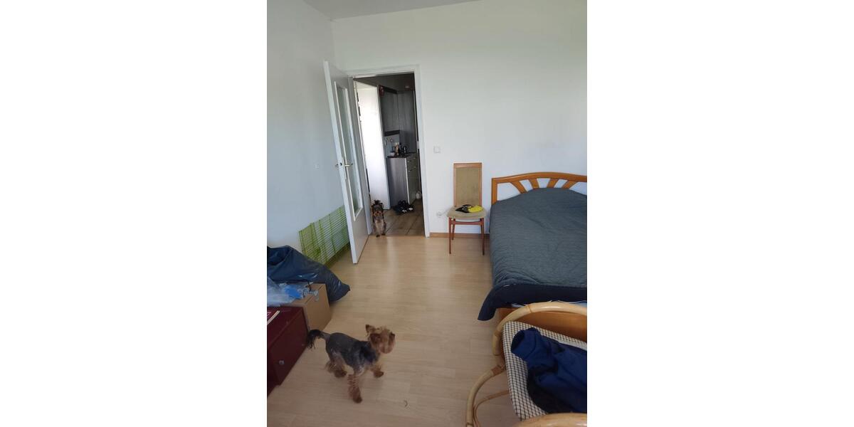 Erdgeschoßwohnung Marsberg - 4 Zimmer, 89 m&sup2;, 125.000&euro; | Angebot:26547888