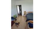 Erdgeschoßwohnung Marsberg - 4 Zimmer, 89 m&sup2;, 125.000&euro; | Angebot:26547888
