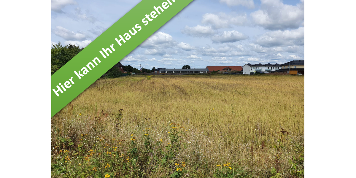 Einfamilienhaus Meinersen - 5 Zimmer, 133 m&sup2;, 369.150&euro; | Angebot:27459683