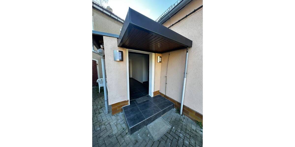 Mehrfamilienhaus, Wohnhaus Teuchern Plotha - 6 Zimmer, 250 m&sup2;, 159.900&euro; | Angebot:25670787