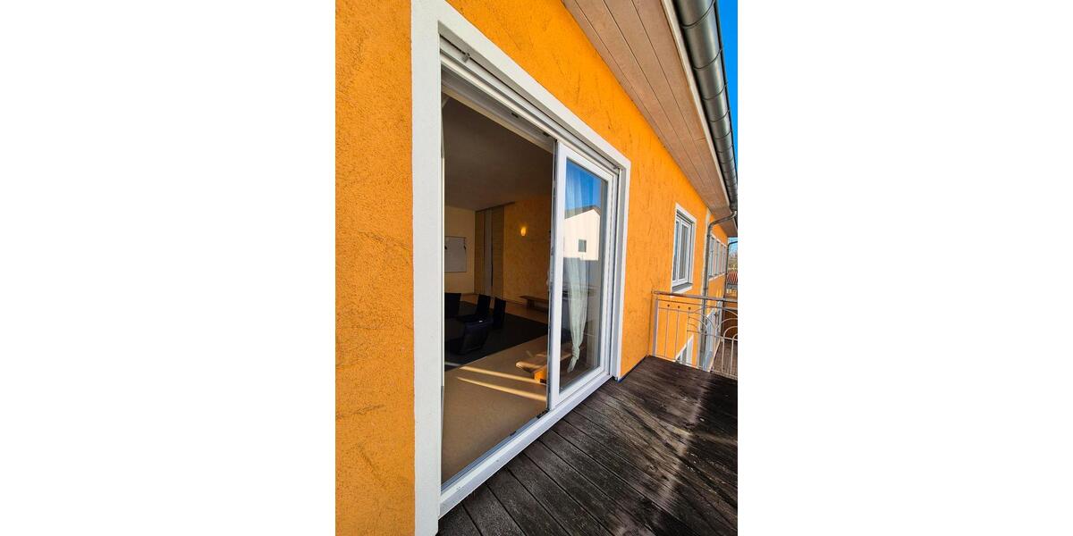 Gewerbeobjekt Hofbieber - 180&euro; | Angebot:24311874