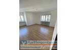 Etagenwohnung Schrobenhausen - 3 Zimmer, 115 m&sup2;, 1.230&euro; | Angebot:26439172