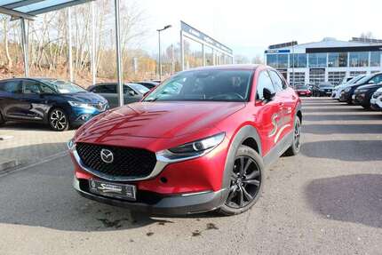 Mazda CX-30 6.000 km 29.490 &euro; Villingen 78050