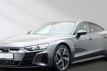 Audi e-tron GT 39.328 km 54.480 &euro; Emsdetten 48282