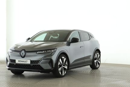 Renault Megane E-TECH 20.145 km 24.990 € Hamburg 22763