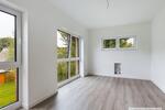 Reihenhaus Oldenburg Kreyenbrück - 4 Zimmer, 135 m&sup2;, 1.550&euro; | Angebot:26291541