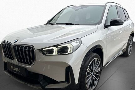 BMW X1 24.999 km 37.650 &euro; Detmold 32758