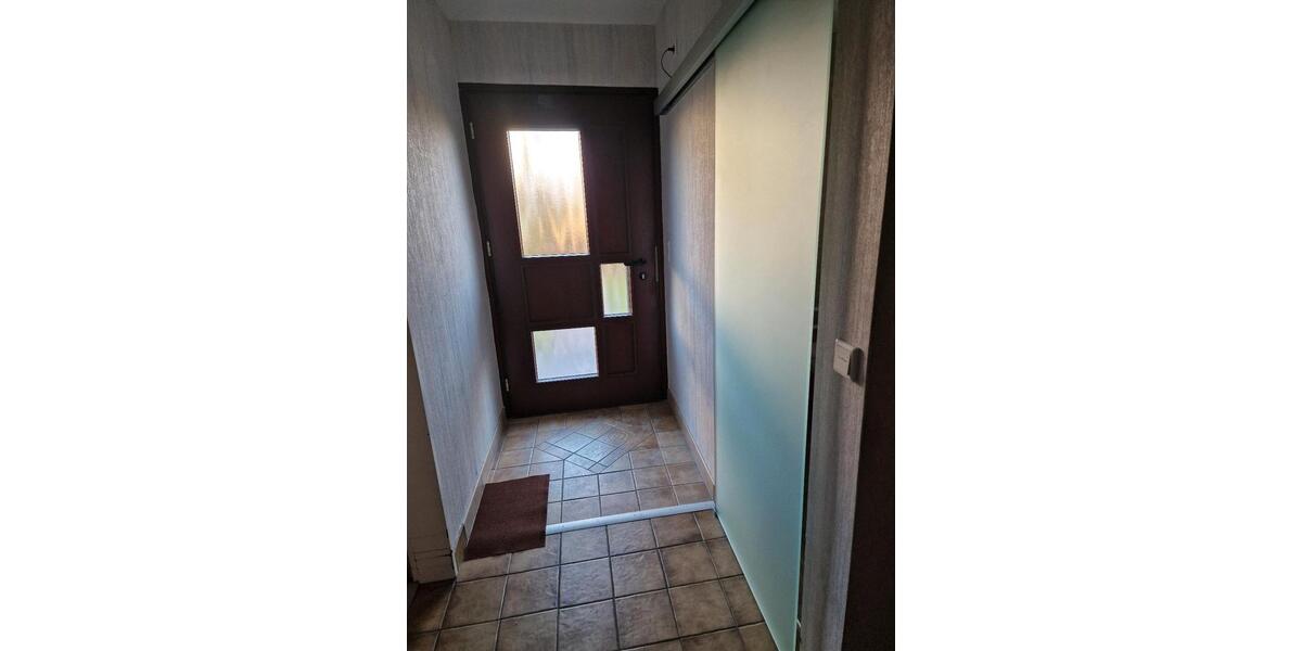 Reihenhaus Vellmar - 4 Zimmer, 100 m&sup2;, 180.000&euro; | Angebot:25823897