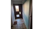 Reihenhaus Vellmar - 4 Zimmer, 100 m&sup2;, 180.000&euro; | Angebot:25823897