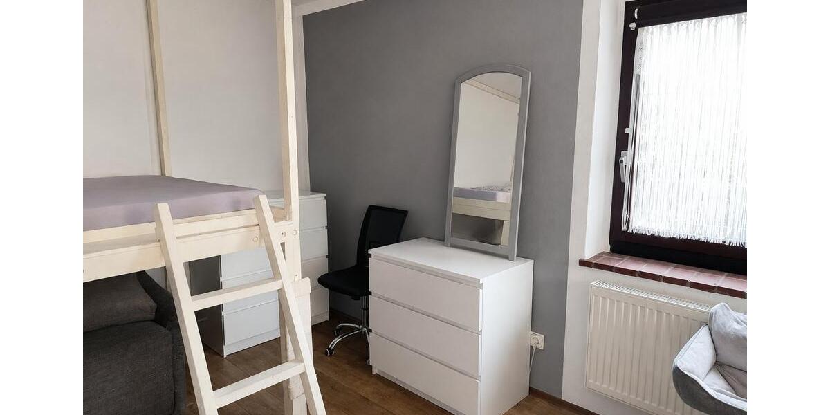 Einfamilienhaus Strausberg - 4 Zimmer, 135 m&sup2;, 382.000&euro; | Angebot:27264654