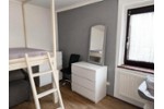 Einfamilienhaus Strausberg - 4 Zimmer, 135 m&sup2;, 382.000&euro; | Angebot:27264654