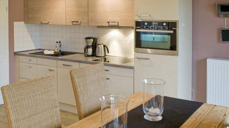 Etagenwohnung Kühlungsborn - 2 Zimmer, 53 m&sup2;, 424.000&euro; | Angebot:25678259