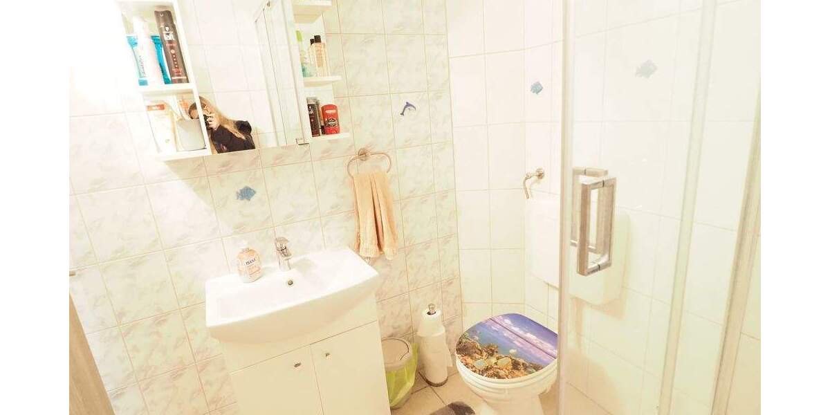 Einfamilienhaus Wirges - 4 Zimmer, 130 m&sup2;, 249.000&euro; | Angebot:25666034