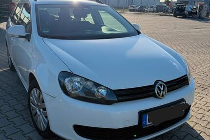 VW Golf 340.591 km 4.199 &euro; Quakenbrück 49610