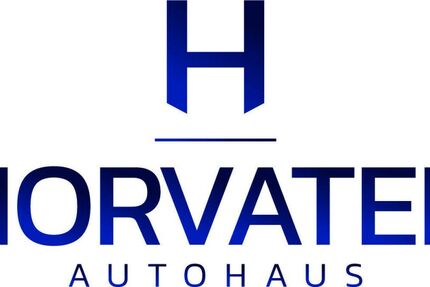 Seat Tarraco 53.750 km 23.500 € Waltrop 45731