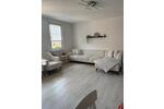 Reihenhaus Wermelskirchen - 4 Zimmer, 110 m&sup2;, 450.000&euro; | Angebot:26755198