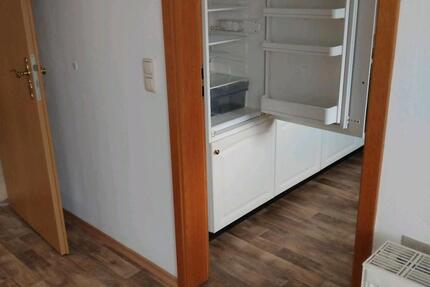 mansarden Wohnung 4 zimmer