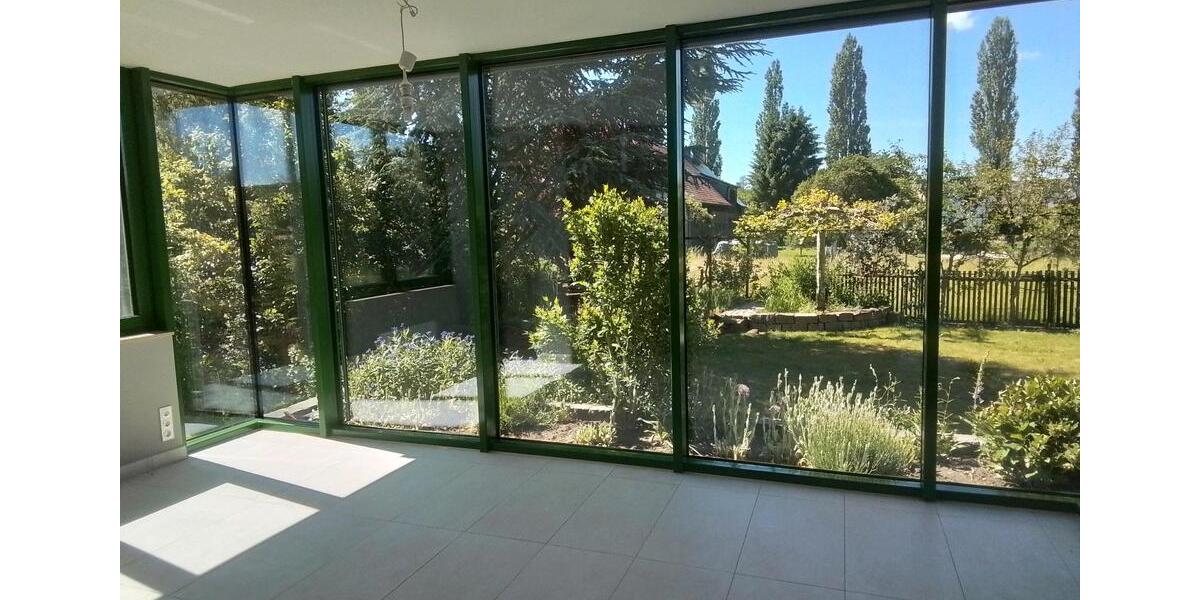 Einfamilienhaus Naunhof - 8 Zimmer, 282 m&sup2;, 620.000&euro; | Angebot:26786742
