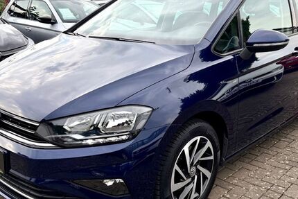VW Golf 99.995 km 14.490 &euro; Wolfenbüttel 38304