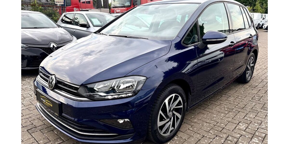 VW Golf 99.995 km 14.490 &euro; Wolfenbüttel 38304