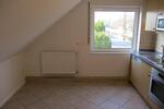 Dachgeschoßwohnung Wiesmoor - 2 Zimmer, 60 m&sup2;, 450&euro; | Angebot:25420055