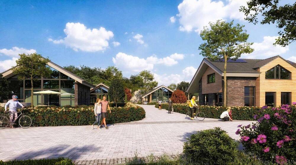 Grundstück Nordwestmecklenburg - Landkreis - Dassow Kaltenhof - 192.240&euro; | Angebot:25775942