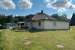 Bungalow Garz/Rügen Rügen - 4 Zimmer, 130 m&sup2;, 549.000&euro; | Angebot:27005968