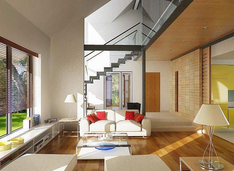 Einfamilienhaus Meißen Proschwitz - 4 Zimmer, 141 m&sup2;, 556.900&euro; | Angebot:26018101