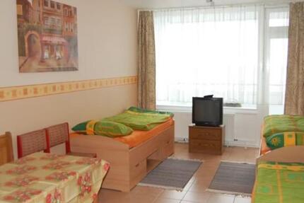 Wohnen auf Zeit Lörrach Brombach - 3 Zimmer, 70 m&sup2;, 13&euro; | Angebot:24783314